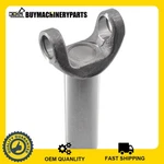 Drive Shaft Transmission Slip Yoke For Np 246 261 263 Gm TH400 3-3-5551X. Fixed Price $53.19.