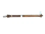 2018-2026 Lincoln Navigator 3.5L 4X4 Rear Drive Shaft Propeller 122.5' Wb *40K*. Fixed Price $136.00.