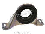 Mercedes C300 C63 Amg CLS63 (2008-2016) Driveshaft Center Support Febi. Fixed Price $81.35.