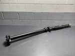 2020-2025 Mercedes GLS450 X167 3.0L Rear Driveshaft Propeller 78K Mile Oem. Fixed Price $212.00.