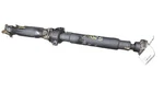 Rear Drive Shaft Awd 4.5L 8 Cylinder Fits 03-07 Infiniti Fx Series 75930. Fixed Price $343.99.