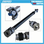 Front Drive Shaft 99-06 Ford 4X4 F250 F350 Super Duty 00-03 Excursion Diesel. Fixed Price $150.95.