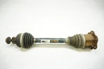 Audi A4 A5 Quattro Front Right Left Axle Shaft 8K0-407-271-P Oem. Fixed Price $74.99.