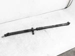 2014-2019 Subaru Legacy Propeller Driveshaft 27111AL02F. Fixed Price $179.55.