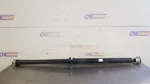17-19 Audi Q7 2.0L Rear Driveshaft Assembly 4M0521101AL. Fixed Price $267.75.