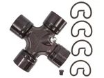 Universal Joint Ptc PT578SJ. Fixed Price $7.79.