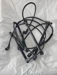 Carquest #35-6064, Spark Plug Wire Set. Fixed Price $17.88.