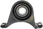 Drive Shaft Center Support Bearing Dorman 934-301. Fixed Price $75.95.
