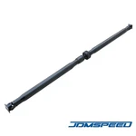 Rear Driveshaft Prop Assembly Fits 2005-2007 Nissan Murano 3.5L V6. Fixed Price $109.99.