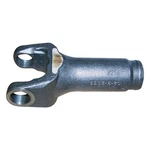 5016375AA Yoke Front For Jeep Wrangler Grand Cherokee 2001-2004. Fixed Price $87.90.
