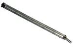 03-16 Dodge Ram 2500/3500 4WD 1550 Series Rear Aluminum Driveshaft 81-3/4" S-f. Fixed Price $1249.99.