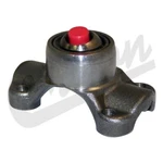 Front Driveshaft Flange Fits Jeep Cherokee Grand Crown 4897484AA. Fixed Price $107.95.