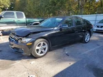 Rear Drive Shaft Rwd Gasoline Fits 13-16 Bmw 328I 5320303. Fixed Price $500.00.