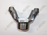 25WYS45 New Meritor Rockwell End Yoke - Oem. Fixed Price $472.00.