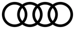 Genuine Audi Roof Panel Adhesive Kit Oe DA180A00A2. Fixed Price $559.63.