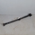 2012-2016 Bmw 328I 2.0 Rwd Automatic Rear Drive Shaft 26107633661 Oem. Fixed Price $161.24.