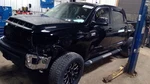 Front Drive Shaft Fits 07-21 Tundra 10302903. Fixed Price $98.00.