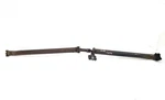 2016 Ford F450 Oem Rear Drive Shaft 176" 6.7 2WB Minor Ding. Fixed Price $354.37.