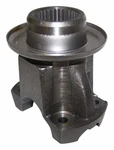 Automotive Replacement Part Crown Unpainted Yoke Direct Fit Oe. Fixed Price $80.50.