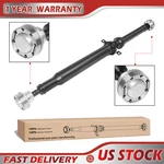 For Dodge Durango Awd 2011-2019 52123633AA Rear Driveshaft Prop Assembly. Fixed Price $206.68.