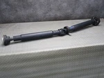 2006-2008 Bmw E63 E64 M6 Smg Rear 2282980. Fixed Price $121.71.