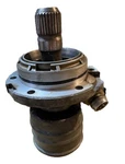 Companion Flange Or Driver Saab 900 Valve Up To 1989. Left Side. Fixed Price $149.95.