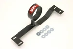 Bmr Suspension Driveshaft Loops DSL001H. Fixed Price $174.99.