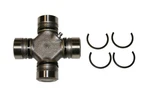 Front Axle U-joint 1999-2020 Ford F-350 Super Duty Dodge Ram 2500 3500 D8TZ3249A. Fixed Price $53.29.