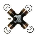 Gmb 215-0160 Universal Joint. Fixed Price $26.99.