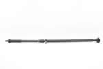 2017-2024 Mini Countryman F60 Rear Propeller Oem 8862252. Fixed Price $179.51.