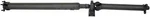Drive Shaft Dorman 936-391 Fits 84-85 Bmw 318I. Fixed Price $867.00.