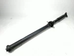 2009 Bmw 335I Rwd At E90 E92 Twin Turbo Drive Shaft 1472MM 26107574678. Fixed Price $179.99.