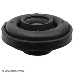 Beck Arnley 101-4247 Dshft Cntr Sup Assy For 88-94 Nissan D21 Pathfinder. Fixed Price $81.99.