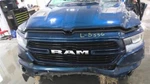 Rear Drive Shaft New Style Lug Wheel 4WD Fits 19-20 Dodge 1500 Pickup 616559. Fixed Price $325.00.