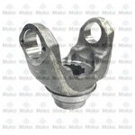 6.5-4-3551X Manual Transmission Output End Yoke Splined Hole 1810 Series. Fixed Price $248.30.