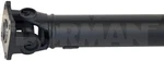Dorman 938-792 Drive Shaft Front. Fixed Price $460.01.