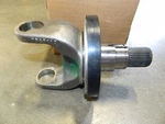 New Outer Stub Axle Shaft Dana 2005-2015 Ford S60 4X4 Front F450 F550. Fixed Price $100.00.
