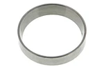 Mevotech Drive Shaft Center Support For K2500, K3500, K1500, F-250 HHB88508A. Fixed Price $47.93.