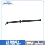 62.4" Drive Shaft 27111-AE061 For Subaru Baja 2.5L Legacy 2.2L Outback 3.0L. Fixed Price $446.99.