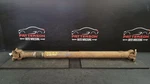 2008 Ford Ranger 4X4 At Rear Drive Shaft W-W:32.75" U-UC:44.0" Reg Cab 6' Box. Fixed Price $125.00.