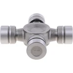 Dana 5-3230X Universal Joint For 07-12 Dodge Ram 3500 4500 5500. Fixed Price $145.99.