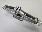 Nice Used Original Porsche 924S 944 Steel Scissor Jack Tool Kit #13. Fixed Price $65.00.