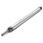 Rear Side Aluminum Driveshaft Prop Assy For Chevy Gmc Cadillac 2021 4WD. Fixed Price $327.99.