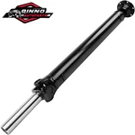 Driveshaft Prop Assembly Rear Side For Nissan Xterra 2005-2014 37300ZL82A. Fixed Price $89.99.
