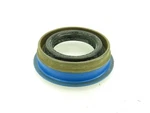 New Acdelco Cv Half Shaft Flange Seal 24243353 Chevy Buick Pontiac 1997-2011. Fixed Price $13.25.