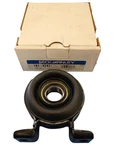 Drive Shaft Center Support Beck Arnley 101-4241 For Isuzu Pickup 4WD And Trooper. Fixed Price $59.99.