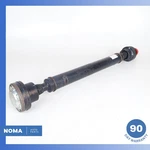 13-23 Land Rover L462 L405 Front Propeller Propshaft Oem. Fixed Price $70.55.