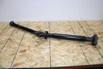 Bmw E63 E64 650 Automatic Transmission Driveshaft Propeller Axle Oem. Fixed Price $174.99.