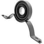Drive Shaft Center Support Bearing 1PC For Audi A4 09-06 L4-2.0L 8E0-521-101-AB. Fixed Price $114.00.