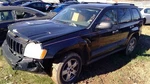 Rear Drive Shaft 2WD 3.7L Fits 05-10 Jeep Grand Cherokee Oem. Fixed Price $286.34.